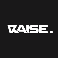 Raise
