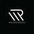 Raised Media Co.