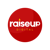 Raiseup Digital Pvt Ltd