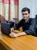 Raishul SEO Pro