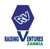 RAISING VENTURES ZAMBIA LIMITED