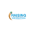 Raising Web Solutions