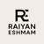 Raiyan Eshmam