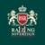 Raizing Sovereign