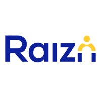 Raizn