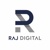 Raj Digital
