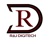 Raj Digitech Marketing Solutions