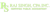 Raj Singh, CPA INC