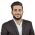 Raja Muhammad Ali