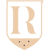 Raja Toqier