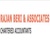 Rajan Beri & Associates