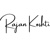Rajan koshti | Digital Marketing Consulatant | Seo Expert in ahmedabad.