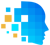 RAJAY Technologies