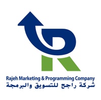 RAJEH MARKETING AND PROGRAMMING COMPANY WLL