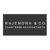 Rajendra & Co.