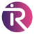 Rajeshwar Infotech