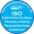 Rajinfo Technology Services Pvt. Ltd.