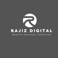 Rajiz Digital