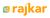 Rajkar