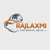 Rajlaxmi Car Rental Delhi