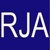 Rajput Jain and Associates