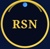 Rajput SEO Network