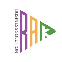 RAK Business Solution