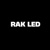 RAK LED Screens