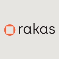 Rakas