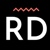 RakDog