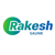 Rakesh Saunr Digital Services