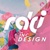 RAKI Design