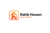 Rakib Digital Agency
