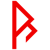 Rakkosh, LLC
