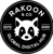Rakoon & Co Coworking lille