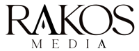 Rakos Media