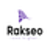 Rakseo