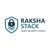 RakshaStack