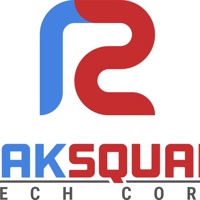 RAKSQUAD TECH CORP.