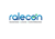 Ralecon