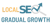 Raleigh Local SEO Services