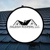 Raleigh Roofers LLC
