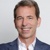 Ralf Holtkamp - Mentor and Coach for Founders and Entrepreneurs