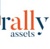 Rally Assets