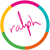 Ralph