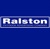 Ralston Outdoor Advertising