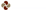 Ram Accountancy Services