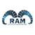 RAM Air HVAC