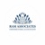 Ram Associates, Certified Public Accountants