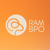 RAM BPO